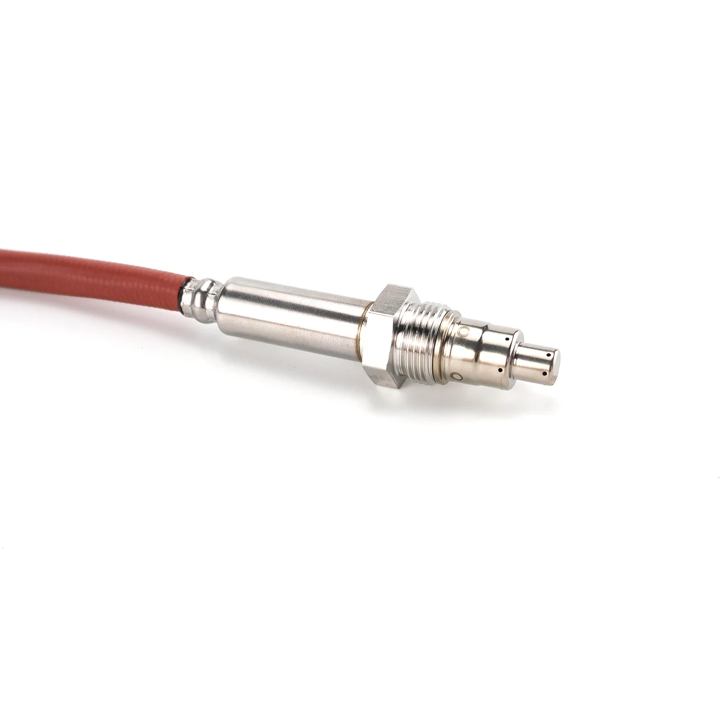 13628576469 13628589844 Nox Sensor Probe fit for BMW X6 E71 30dx