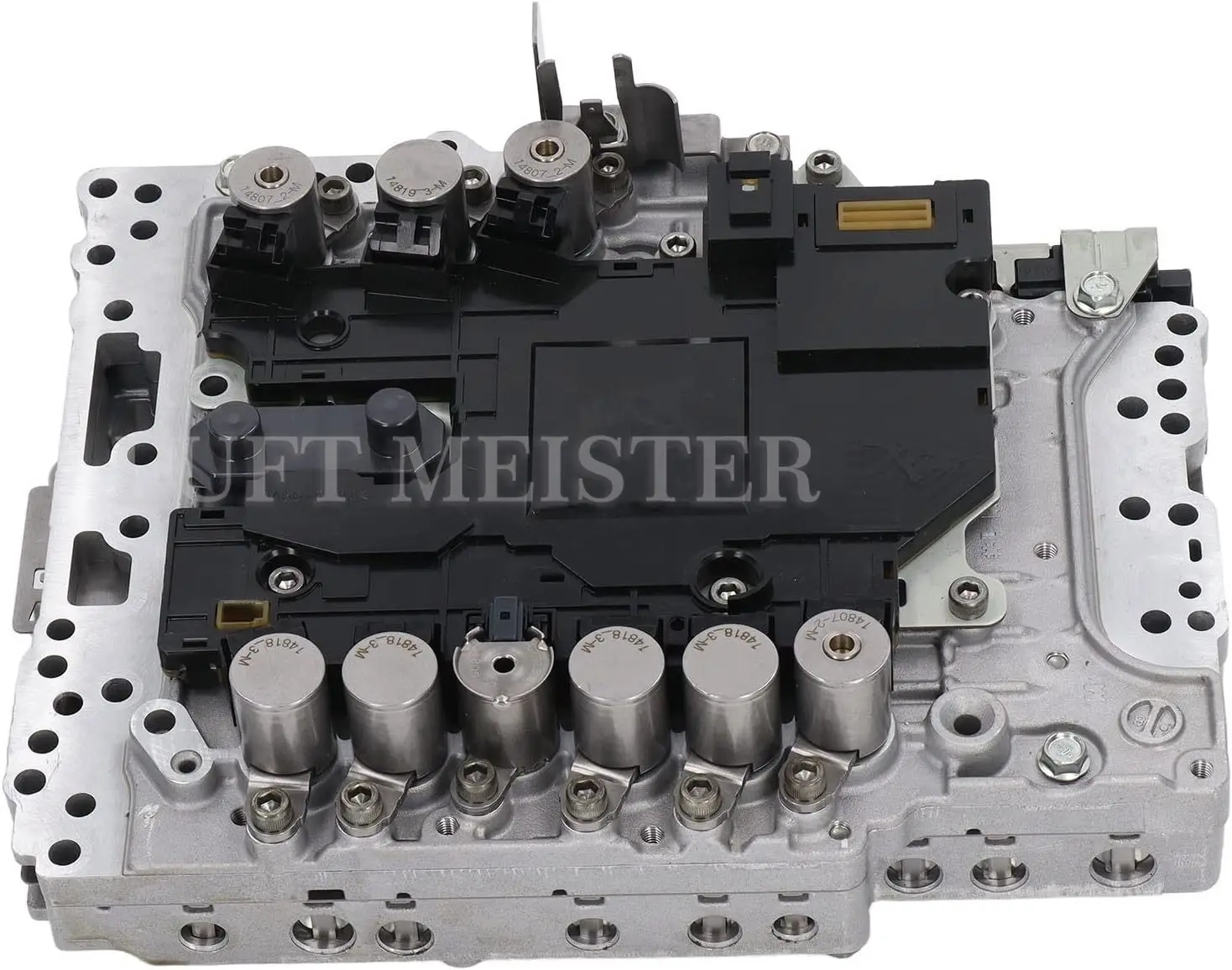 りゅう オリジナル RE7R01A ETC94-110N TCM TCU トランスミッション