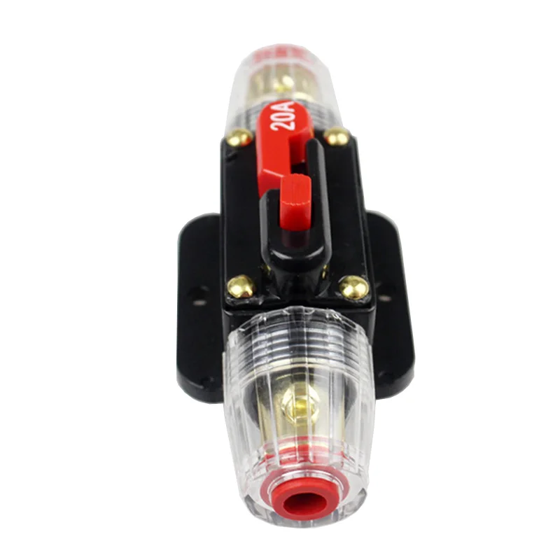 ڵ Ʈ  缳 ǻ ȸ ܱ, 20A, 30A, 40A, 50A, 60A, 80A, 100A, 12V, 24V DC