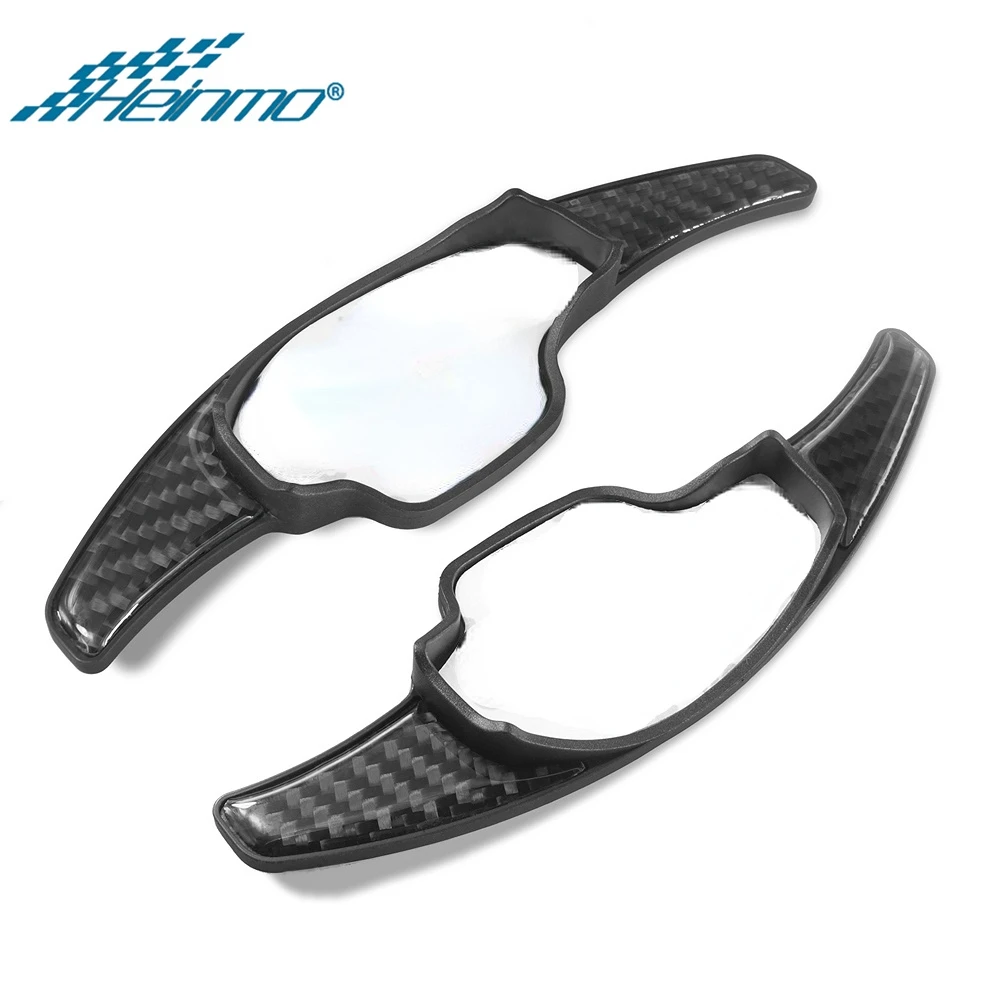 Per Xt5 Ct6 2016 2017 2018 Accessori Auto Cambio Paddle Per Ct6 Xt5 Volante Paddle Shifters Extension