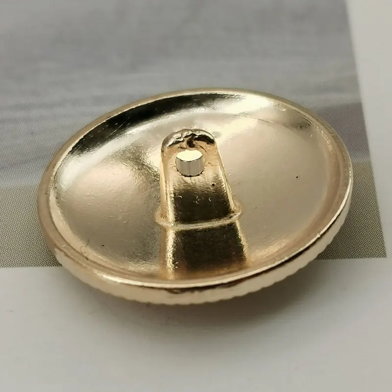 Slide image 8595f64314b247c0abe736d6960a1aa7