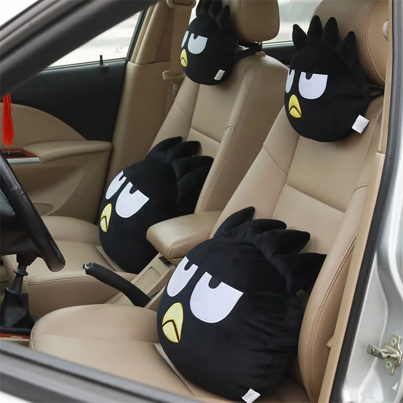S45b1f4f178094333b25b63395f5aa6fe0 - Badtz-Maru Merch