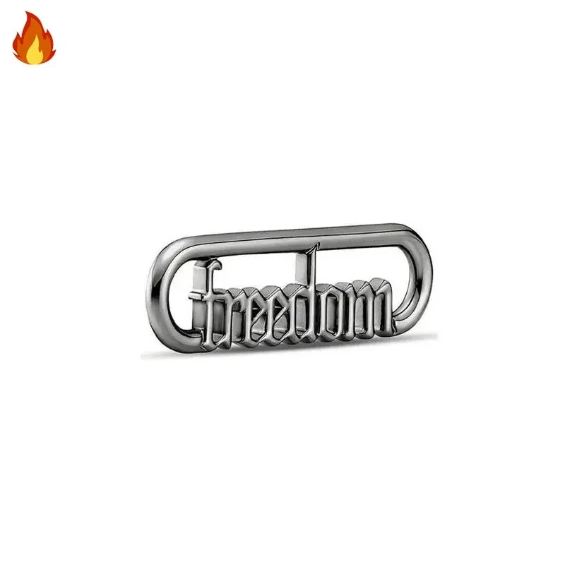 Рисунок 3 - Женский браслет из серебра 925 пробы