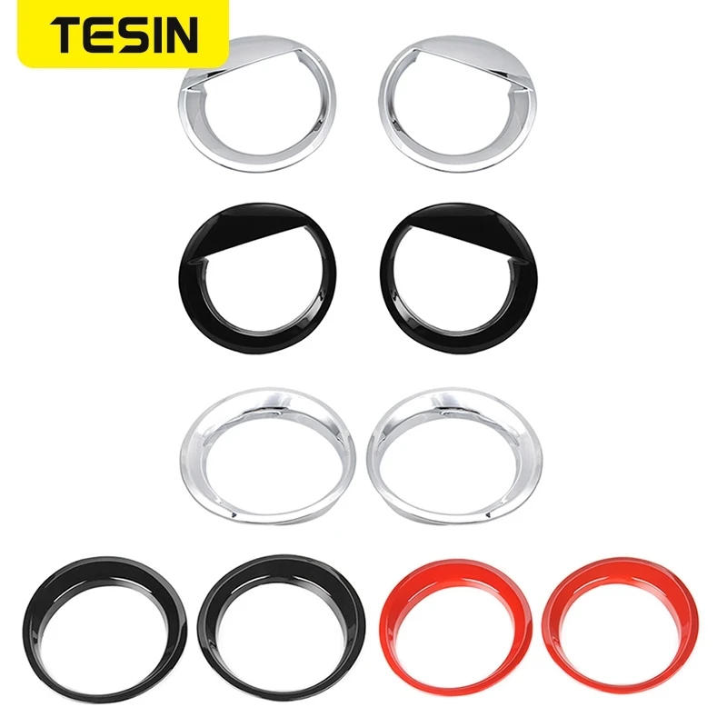 TESIN-ũ Ÿϸ ABS ڵ  Ʈ   Ŀ Ʈ ƼĿ,  ƮƮ 2011-2016 ܺ ׼