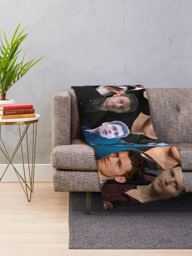 Joseph Morgan ���� �ݶ��� ������ ���, �ö��� ���� ���,  ���, ħ��� ���� ���