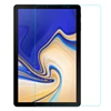 For Samsung Galaxy Tab S4 10.5" 2018 SM-T830/T835/T837 Tempered Glass Screen Protector 10.5 Inch Tablet HD Clear Protective Film 2