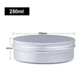 250ml -1pcs