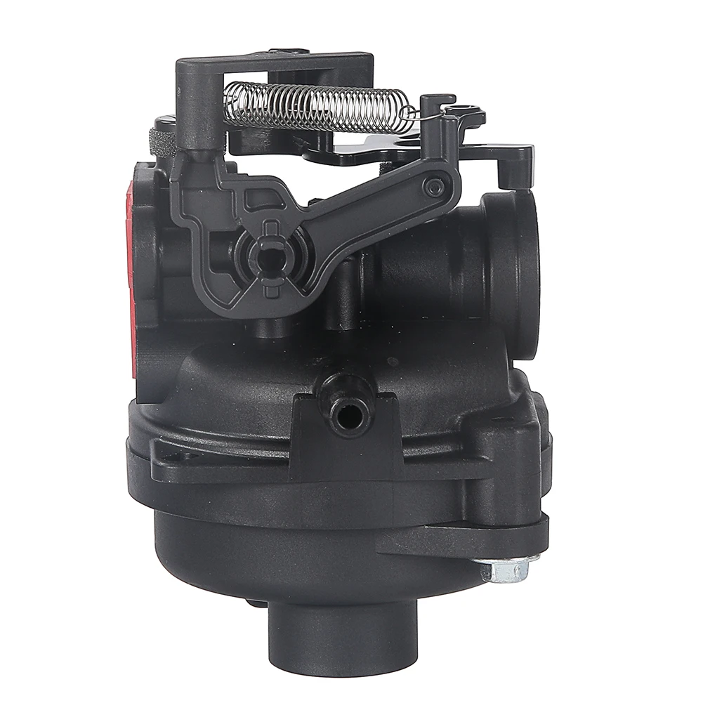 Carburador 799584 Compatible Con 550EX 625EX 675EX 725EXI - Foto 13