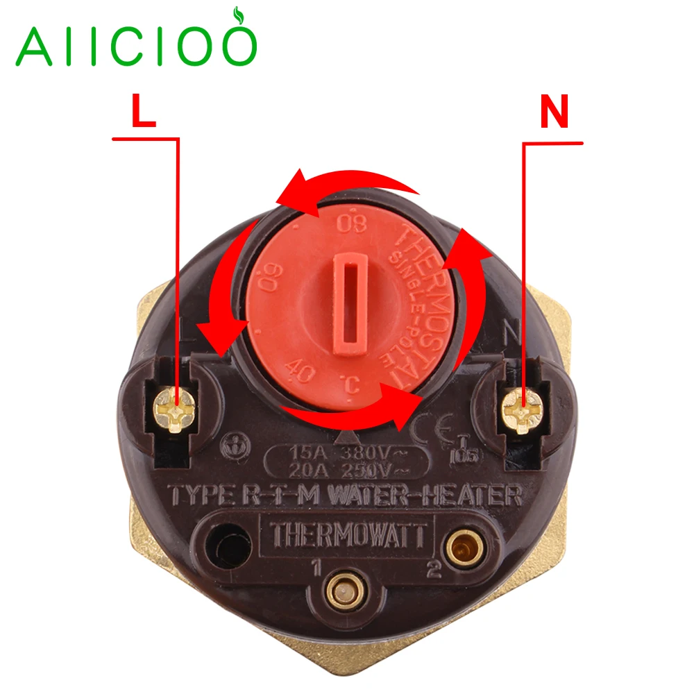 imersao dn32 1 1 4 1200w 1500w 2kw 3kw 220v 05