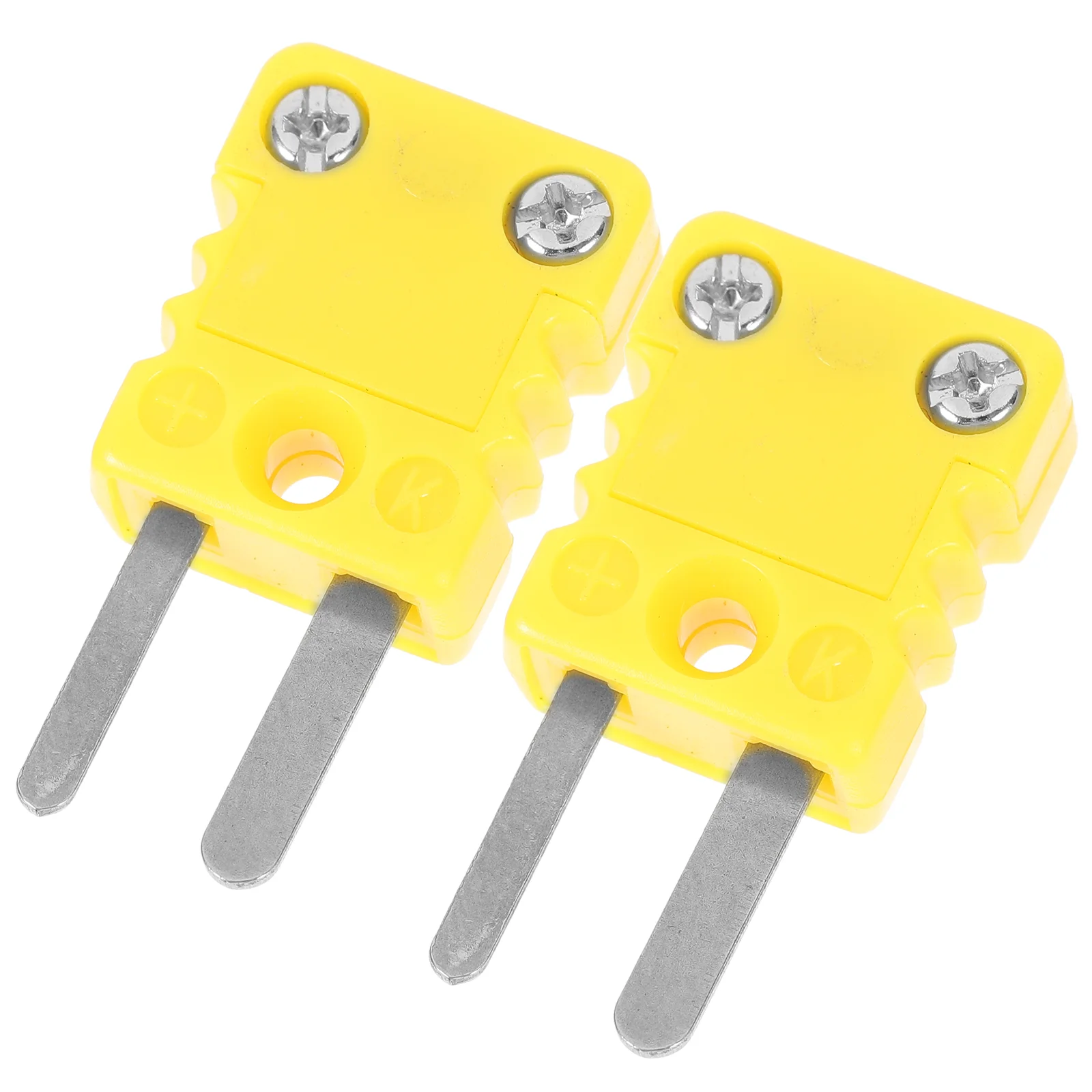 Slide image 5320a3999ded49e6839185c9597f211f