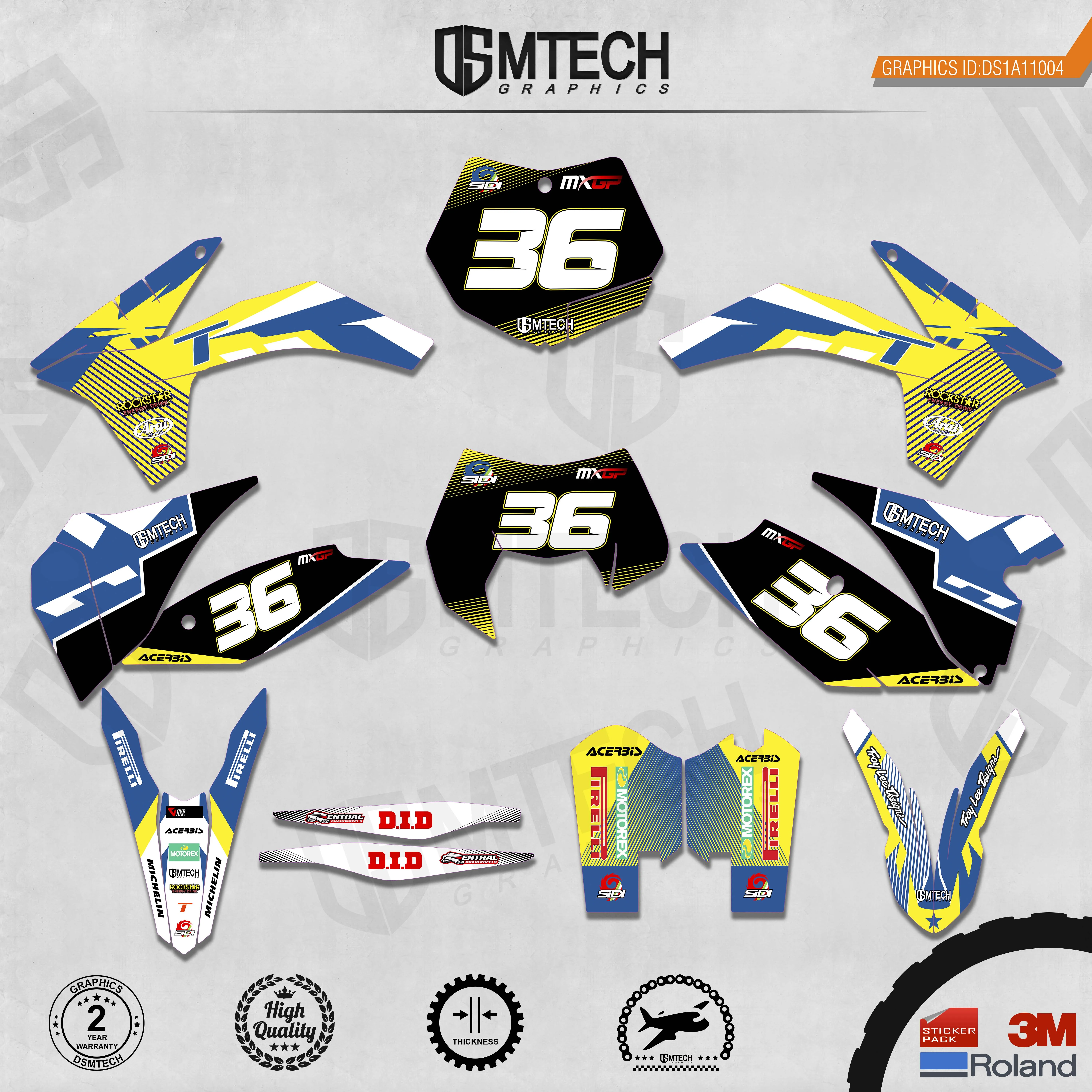 dsmtech-customized-team-graphics-backgrounds-decals-3m-custom-stickers-for-2011-2012-sxf-2012-2013exc-004