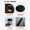 SUPER Monocular Gas Stove White [MB20] Household Desktop Natural Gas Liquefied Gas  Cooktop 3