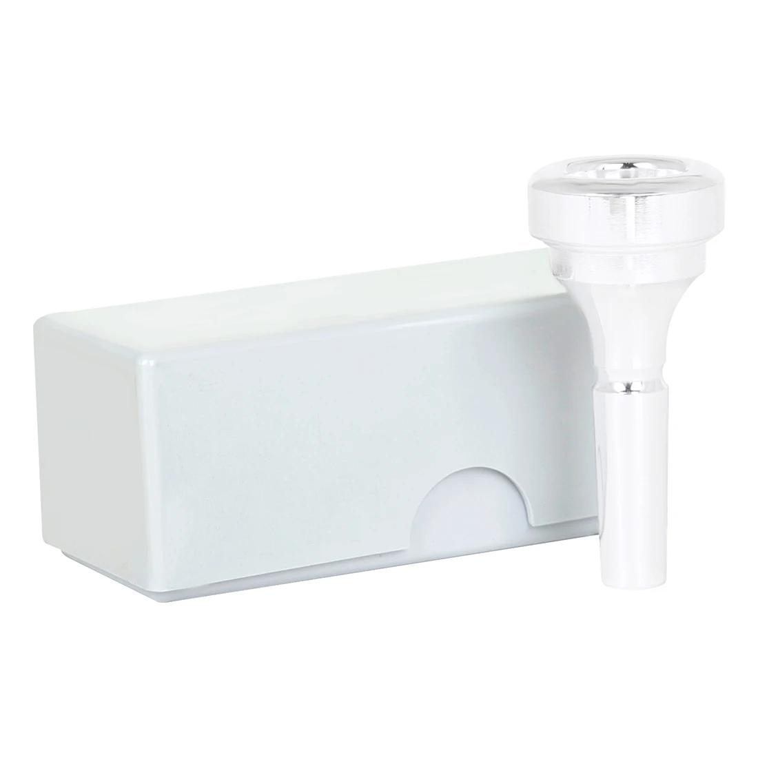 Slide image c495c73effc848369176db5f33ce97d6