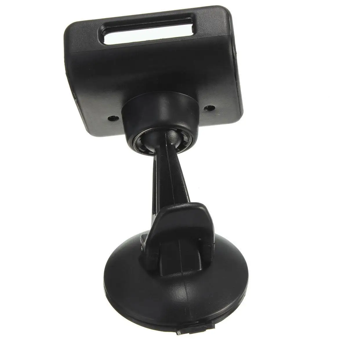 Generic Auto Windscreen Mount Suction Holder For TomTom GO 1000 1005 2050 2505 2435