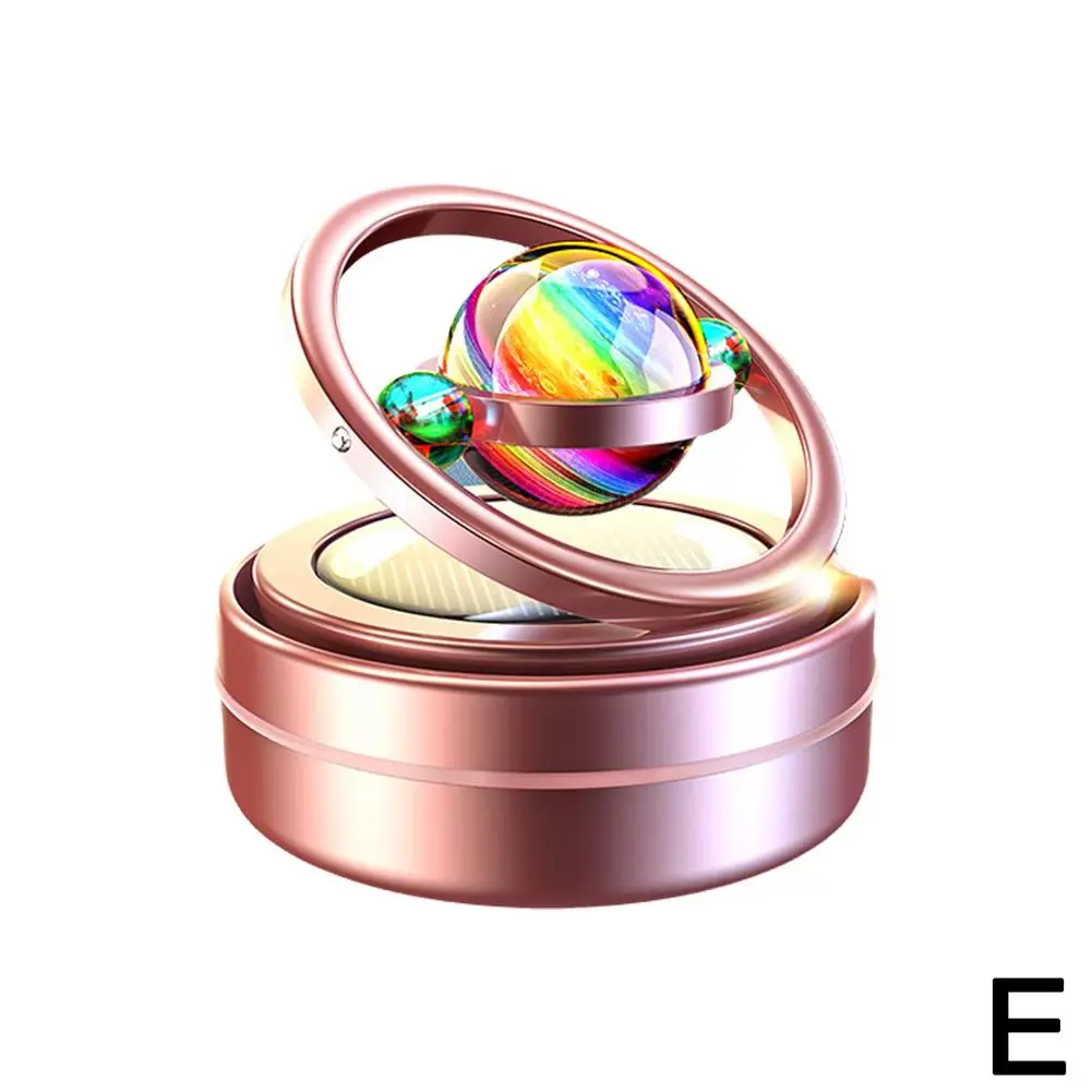 �ֽ� �¾翭 �ڵ��� ���� û���� ȸ�� �Ʒθ� �׶��� ���� �׼����� Ȯ�� �׼����� ��� ���׸��� A9S4