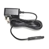 Charger Adapter for JRL 2020C/2020T for Barbers P800 Electric Shaver Hair Clipper Replacement Accessories US Plug 1