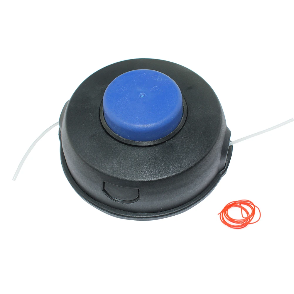 Testina Trimmer Per Husqvarna 545Fx,545Fxt,545Rx,545Rxt,553Rbx,553Rs,555Frm,555Fx,555Fxt,555Rxt,535Irx,535Irxt,Jonsered Bc2043