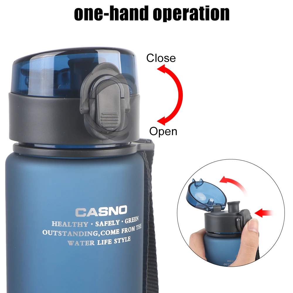   Ẵ öƽ   , ޴ νƮ   Ƽ, 400ml, 560ml, ߿ ƮϽ