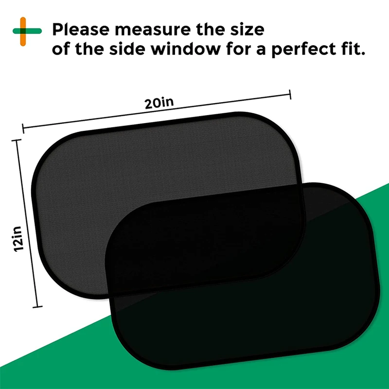 Car Sunshade Covers Cover Universal Windscreen Folding Visor Reflector Windshield Auto Window Sun Shade Protector Accessories images - 6
