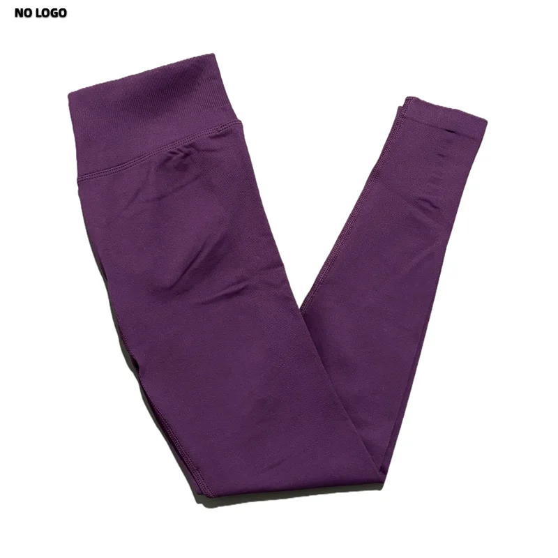 Grape Purple