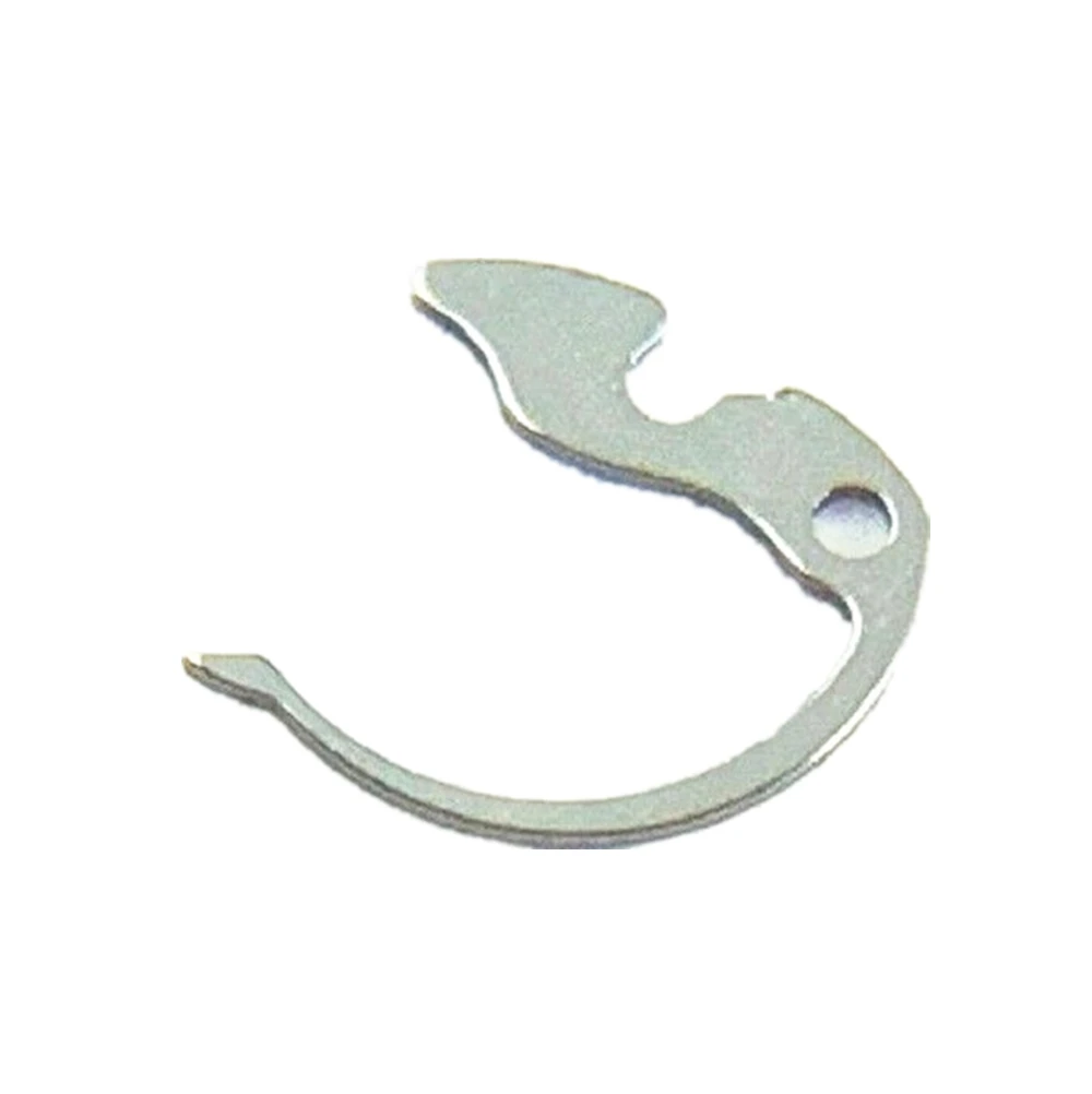 Accessori Per Orologi Jumping Hour Click Pezzi Di Ricambio Di Ricambio Per Rolex 3186 Movimento Dell'Orologio Parti Di Riparazione Strumenti Per Orolo