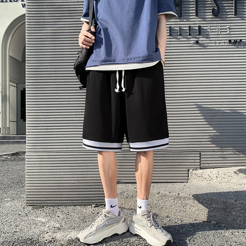  ĳ־ ݹ, ⼺  ָ ġ ݹ,  ƮϽ   ݹ,  м