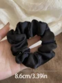 1PC-Black