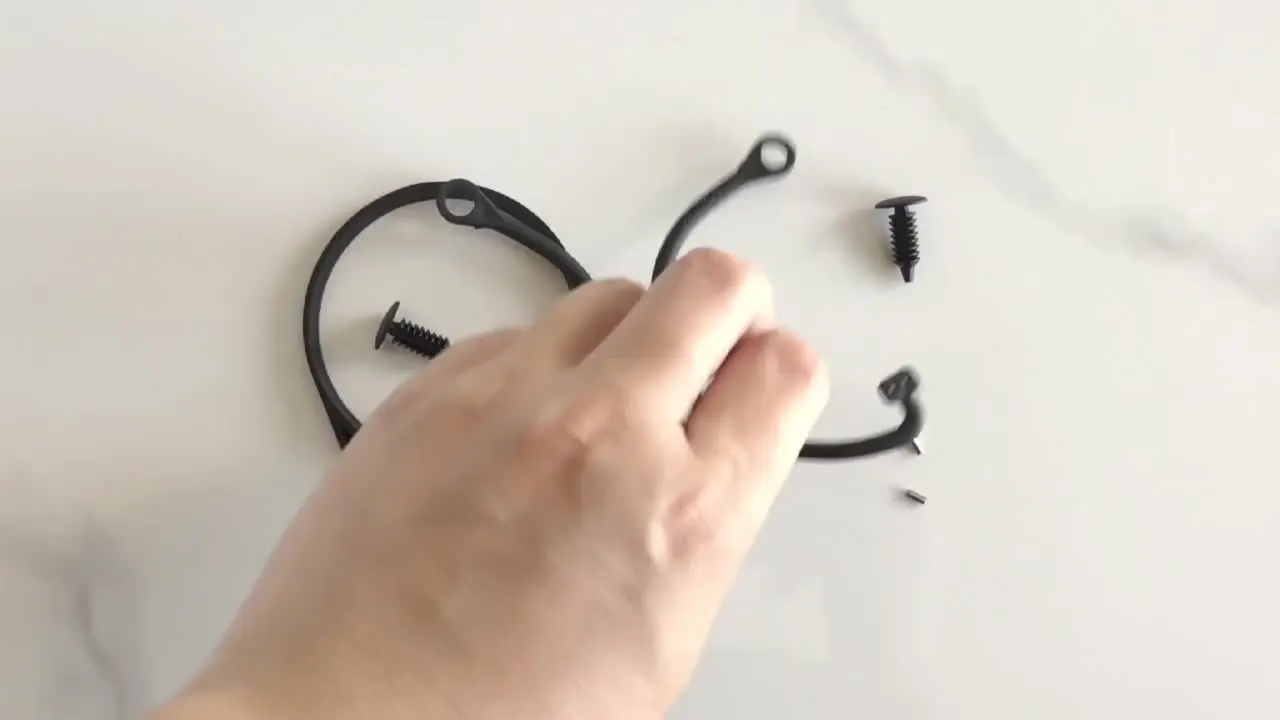 PARTSTEC ÖLDRUCKHALTEVENTIL Passend Für AUDI A1 A3 A4 A5 A6 A7 A8 Q2 Q3 Q5 Q7