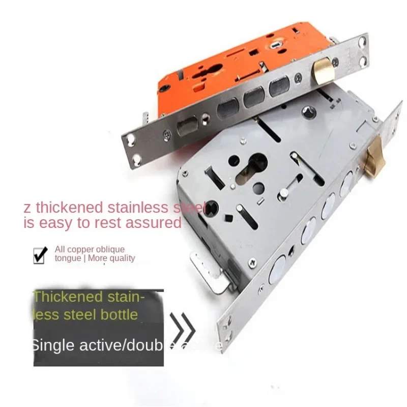Slide image e3fa33a07c07413da0b52a287d68b174