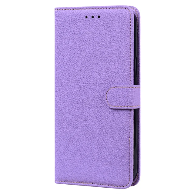 13 Lite Leather Cover чехол на Xiaomi 13 Lite Case Flip Rose Flower Wallet  Phone Funda Para Carcasas Xiaomi Civi 2 Mujer Coque