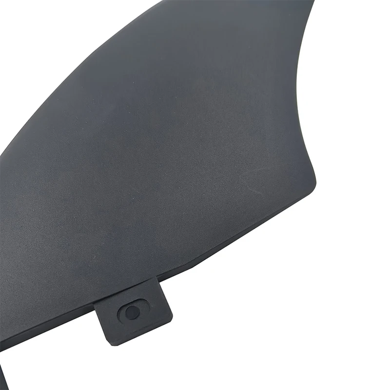 Slide image ac5aa40f7c734b828b872dd366a30ccb