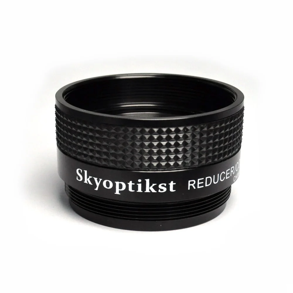 【3年保証】 Celestron f/6.3 Reducer/Corrector Amazon.com : Celestron f/6.3 Reducer Corrector for C Series