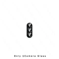 Only 1Lens Glass