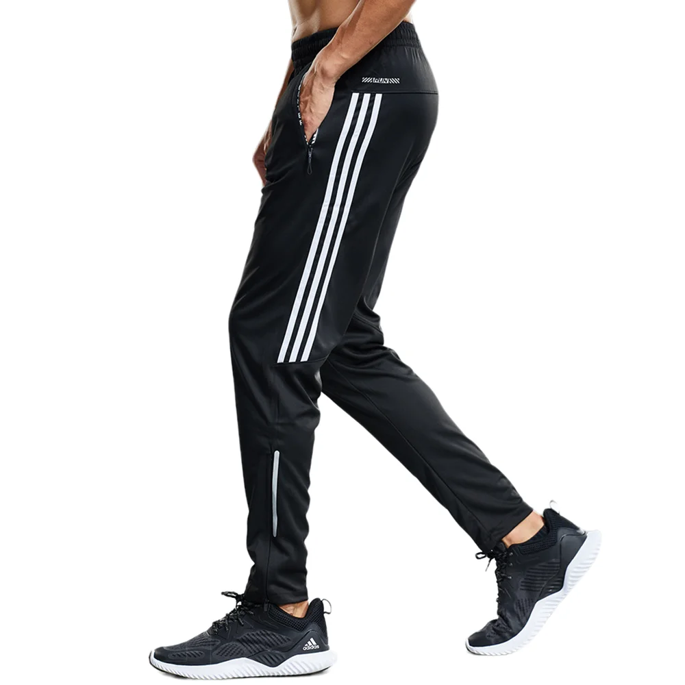 Men's Jogger Track Pants 1