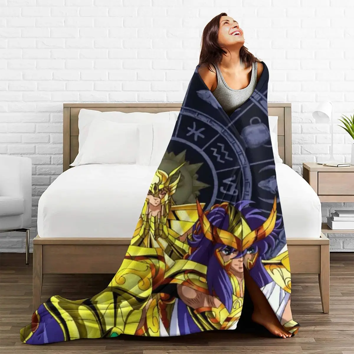 ������� ��� �ִϸ��̼� ��� 3D �μ� ���� �÷��� ��Ƽ�� ������ ������ ���, ��� ���� ħ�뺸