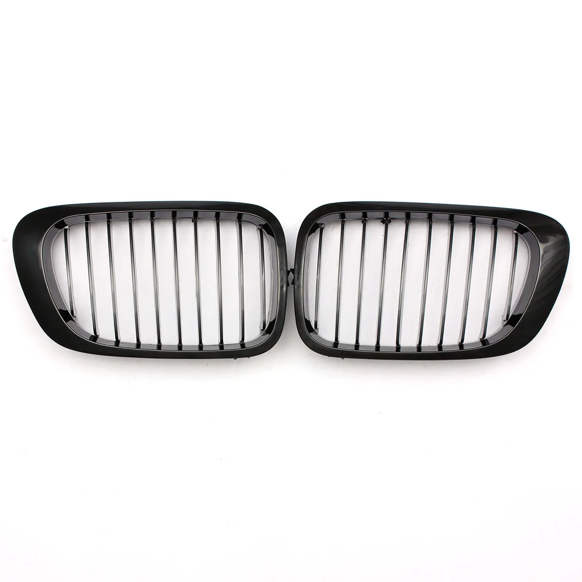  Ʈ  Ű ׸ ٵ ŰƮ, 2000 1999, BMW 3 ø E46 M3 1998-2001