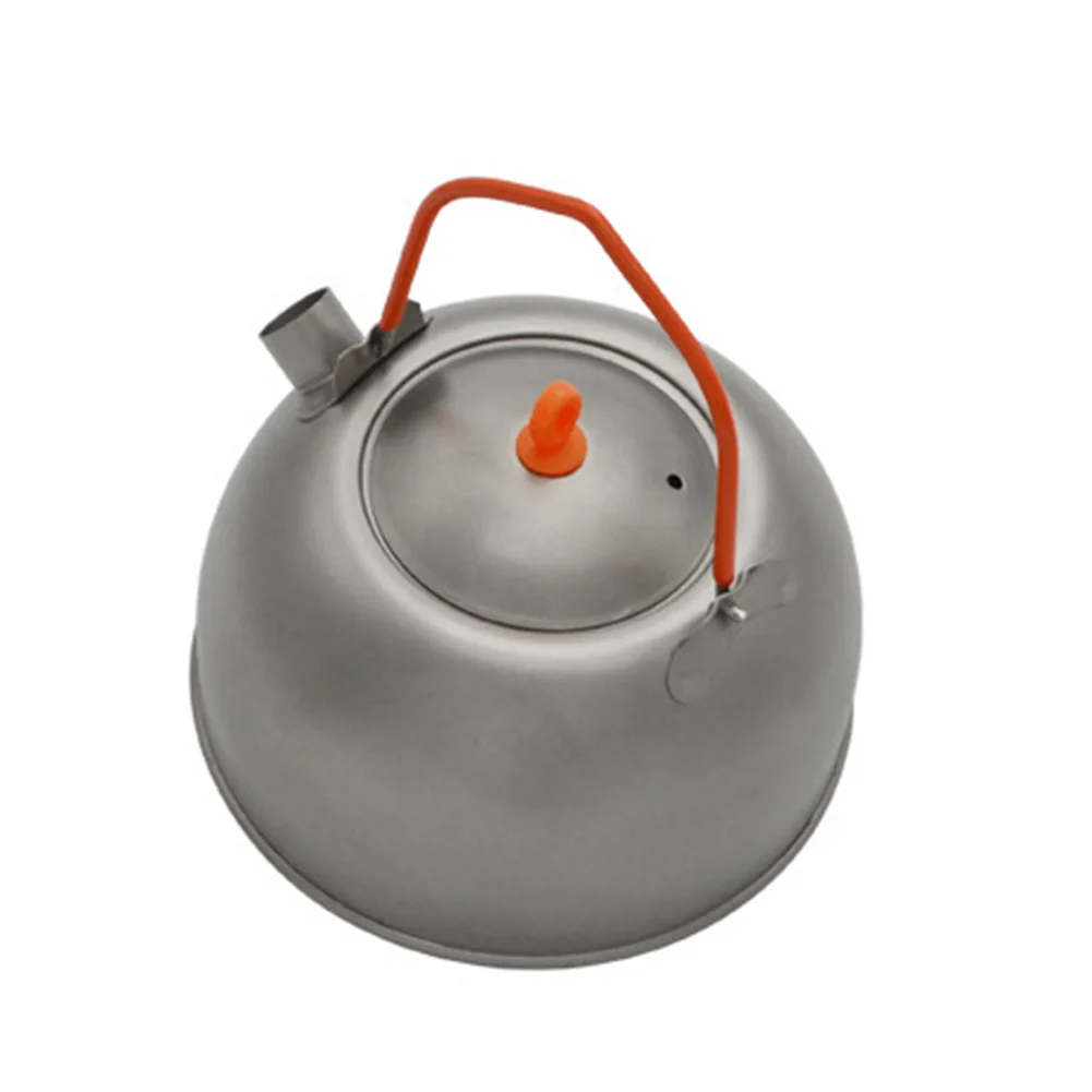 

Cups Tea Cup Tea Kettle Boiling Household Parts Kitchenware Foldable Handle 130 * 60mm 600ml Anti-scald Cooking