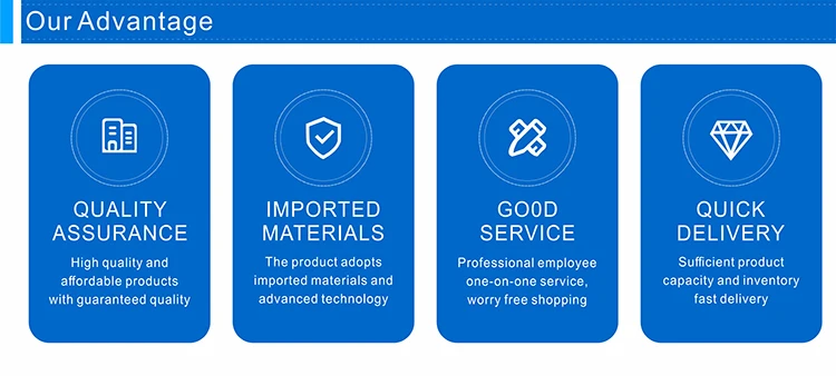 High Standard Desktop Type Vacuum Drying Oven Laboratory Test 200 Degree Low High Temperature Electronic Power Heat Machine Use 15 S45B3102F7B0C44Ebb63462Eebe17C978J