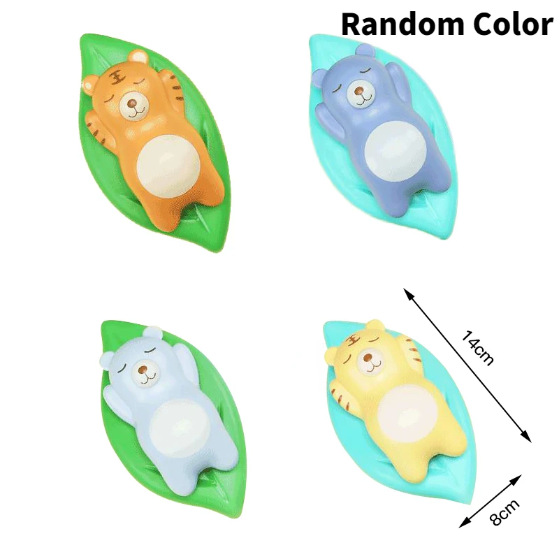 S45b311f78e3f4a5691f78aa167f33d7dM.jpg?width=800&height=800&hash=1600