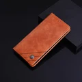 Brown(1)