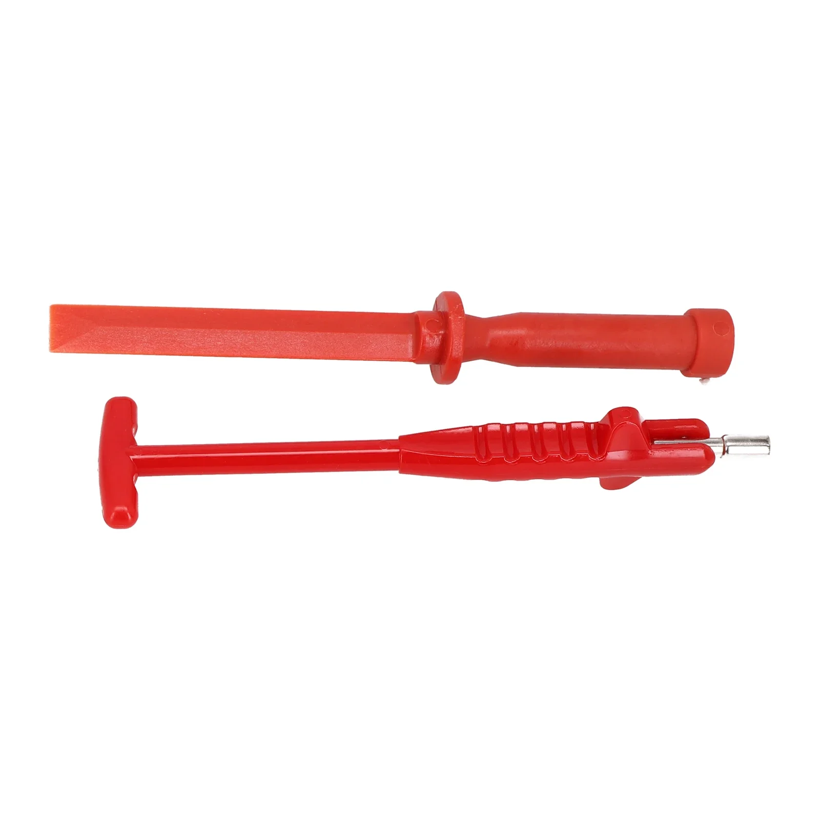

Wheel Balancer Tire Repair Tool Parts Repair Replacement Spare Sticky Study Lightweight Universal Easy Installation