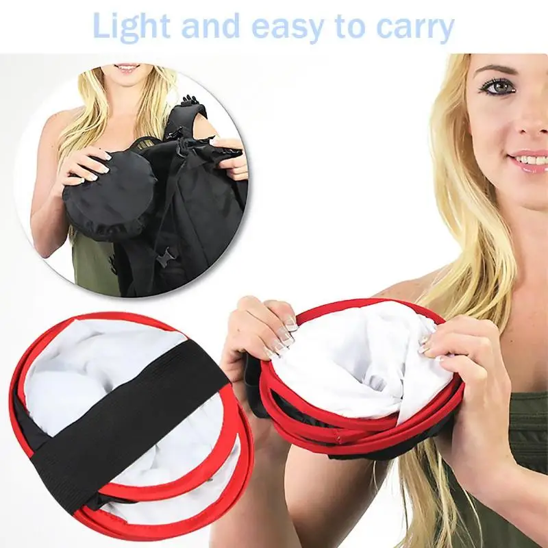 diffuse para yonynyn, modide iluminação para estúdio