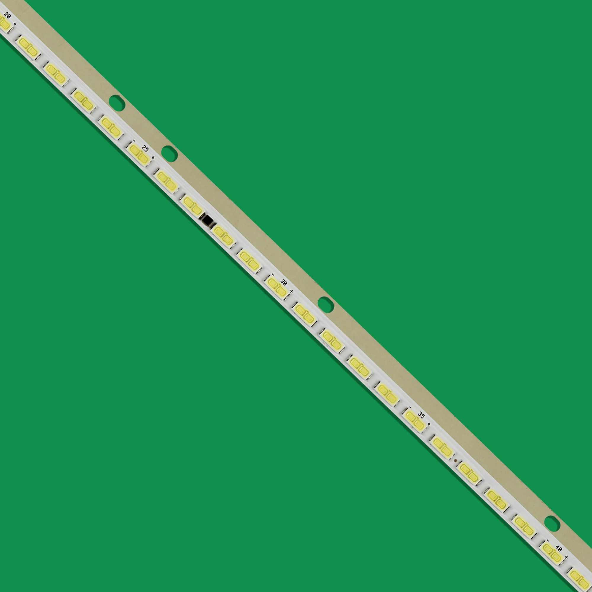 LED Ʈ, LG 42LA644V, 42LA641S, 42LA6400, 42LA643V, TX-L42DT60,  KDL-42R500A, 42PFL5038K, 6922L-0062A, 0051A, 6922L