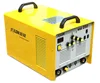 2019 Energy-Saving Tig Welder Argon Efficient TIG-250 3