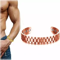 Prostapower Magnetic Copper Band Prosta Power Magnetic Copper Band Copper Band Magnetic Band Prostapower Band Magnetic Health 2