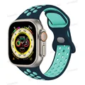 12 Dark Blue Green