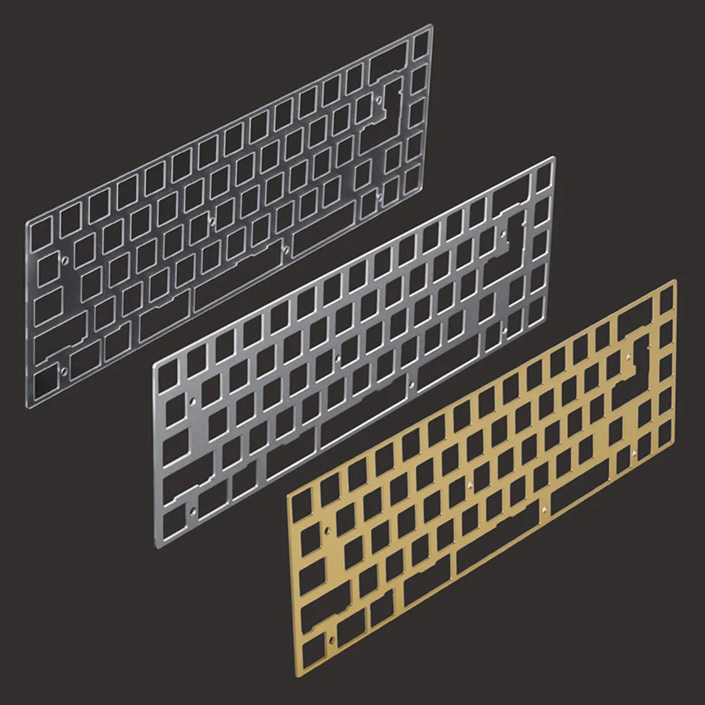 periféricos de computador
