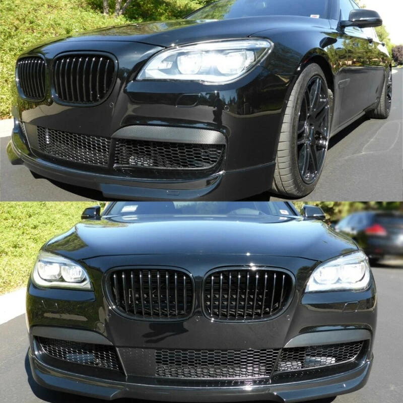 /Ʈ    ׸  Ű ׸ BMW F01 F02 F03 F04 7 ø 2009-2015, ڵ Ÿϸ, ڵ ׼