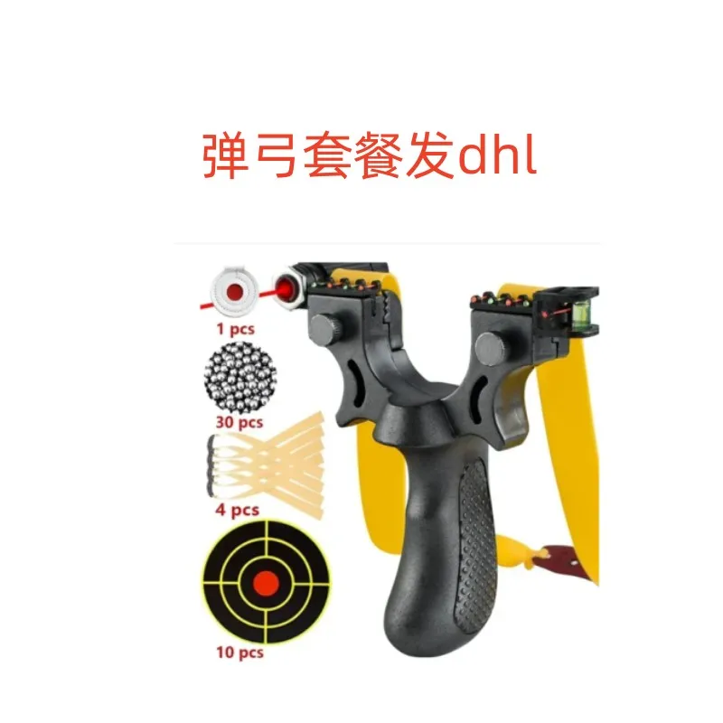 

30 USD