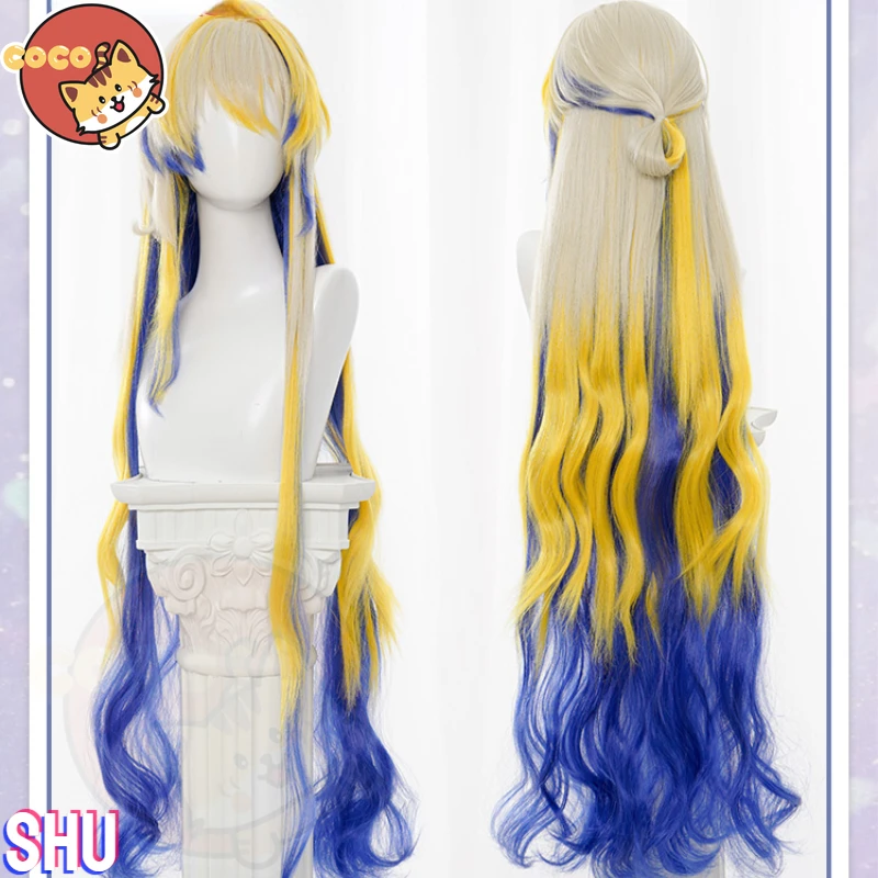 Arknights Shu ڽ ڽƬ , Arknights Shu ڽ, Tianshi ڽƬ Shu ڽ,  Cocos-SS